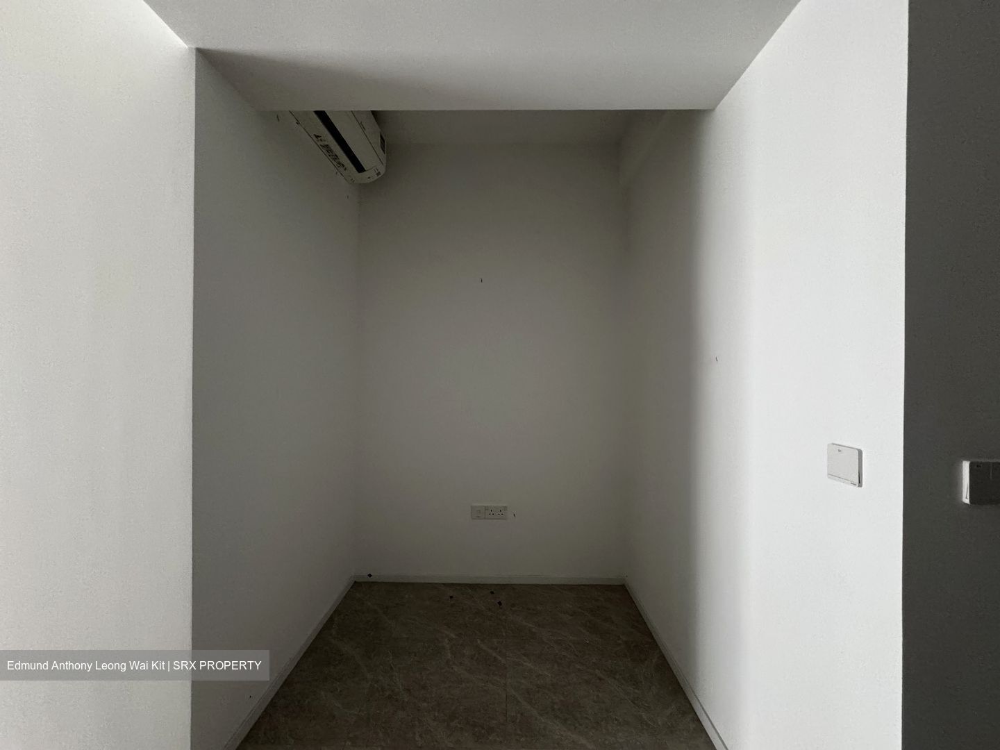 Piccadilly Grand (D8), Apartment #503286231